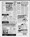 East Cleveland Herald & Post Wednesday 13 January 1988 Page 10