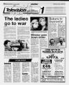 East Cleveland Herald & Post Wednesday 13 January 1988 Page 11
