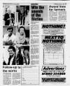 East Cleveland Herald & Post Wednesday 13 January 1988 Page 15