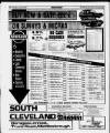 East Cleveland Herald & Post Wednesday 13 January 1988 Page 18