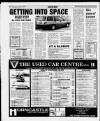 East Cleveland Herald & Post Wednesday 13 January 1988 Page 20