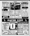 East Cleveland Herald & Post Wednesday 13 January 1988 Page 22