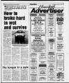 East Cleveland Herald & Post Wednesday 13 January 1988 Page 25