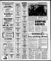East Cleveland Herald & Post Wednesday 13 January 1988 Page 27