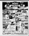East Cleveland Herald & Post Wednesday 20 January 1988 Page 2