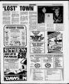 East Cleveland Herald & Post Wednesday 20 January 1988 Page 3