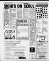 East Cleveland Herald & Post Wednesday 20 January 1988 Page 4