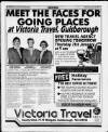 East Cleveland Herald & Post Wednesday 20 January 1988 Page 5