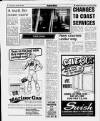East Cleveland Herald & Post Wednesday 20 January 1988 Page 6