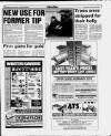 East Cleveland Herald & Post Wednesday 20 January 1988 Page 7