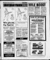 East Cleveland Herald & Post Wednesday 20 January 1988 Page 9