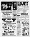 East Cleveland Herald & Post Wednesday 20 January 1988 Page 10
