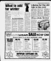 East Cleveland Herald & Post Wednesday 20 January 1988 Page 14