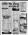 East Cleveland Herald & Post Wednesday 20 January 1988 Page 17