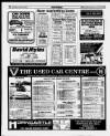 East Cleveland Herald & Post Wednesday 20 January 1988 Page 22