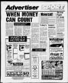 East Cleveland Herald & Post Wednesday 20 January 1988 Page 28
