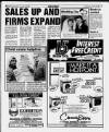 East Cleveland Herald & Post Wednesday 27 January 1988 Page 3