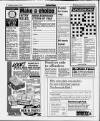 East Cleveland Herald & Post Wednesday 27 January 1988 Page 4