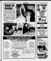 East Cleveland Herald & Post Wednesday 27 January 1988 Page 5