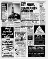 East Cleveland Herald & Post Wednesday 27 January 1988 Page 7