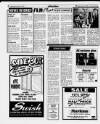 East Cleveland Herald & Post Wednesday 27 January 1988 Page 8