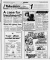 East Cleveland Herald & Post Wednesday 27 January 1988 Page 9