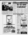 East Cleveland Herald & Post Wednesday 27 January 1988 Page 12