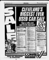 East Cleveland Herald & Post Wednesday 27 January 1988 Page 14