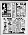 East Cleveland Herald & Post Wednesday 27 January 1988 Page 17