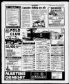 East Cleveland Herald & Post Wednesday 27 January 1988 Page 18