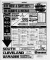 East Cleveland Herald & Post Wednesday 27 January 1988 Page 23