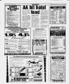 East Cleveland Herald & Post Wednesday 27 January 1988 Page 24