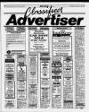 East Cleveland Herald & Post Wednesday 27 January 1988 Page 25