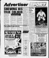 East Cleveland Herald & Post Wednesday 27 January 1988 Page 28