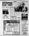East Cleveland Herald & Post Wednesday 03 February 1988 Page 2