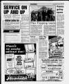 East Cleveland Herald & Post Wednesday 03 February 1988 Page 3