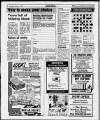 East Cleveland Herald & Post Wednesday 03 February 1988 Page 4