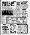 East Cleveland Herald & Post Wednesday 03 February 1988 Page 5