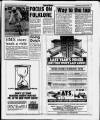 East Cleveland Herald & Post Wednesday 03 February 1988 Page 7