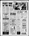 East Cleveland Herald & Post Wednesday 03 February 1988 Page 8