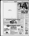 East Cleveland Herald & Post Wednesday 03 February 1988 Page 12