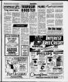 East Cleveland Herald & Post Wednesday 03 February 1988 Page 13