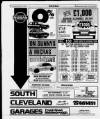 East Cleveland Herald & Post Wednesday 03 February 1988 Page 16