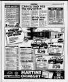 East Cleveland Herald & Post Wednesday 03 February 1988 Page 19