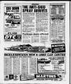 East Cleveland Herald & Post Wednesday 03 February 1988 Page 20