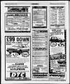 East Cleveland Herald & Post Wednesday 03 February 1988 Page 26