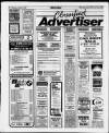 East Cleveland Herald & Post Wednesday 03 February 1988 Page 28