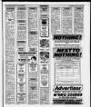 East Cleveland Herald & Post Wednesday 03 February 1988 Page 29