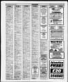 East Cleveland Herald & Post Wednesday 03 February 1988 Page 30
