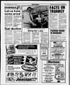 East Cleveland Herald & Post Wednesday 10 February 1988 Page 2